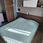 Kemping Mobile La Tremblade