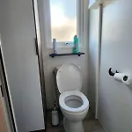 אתר קמפינג Mobile